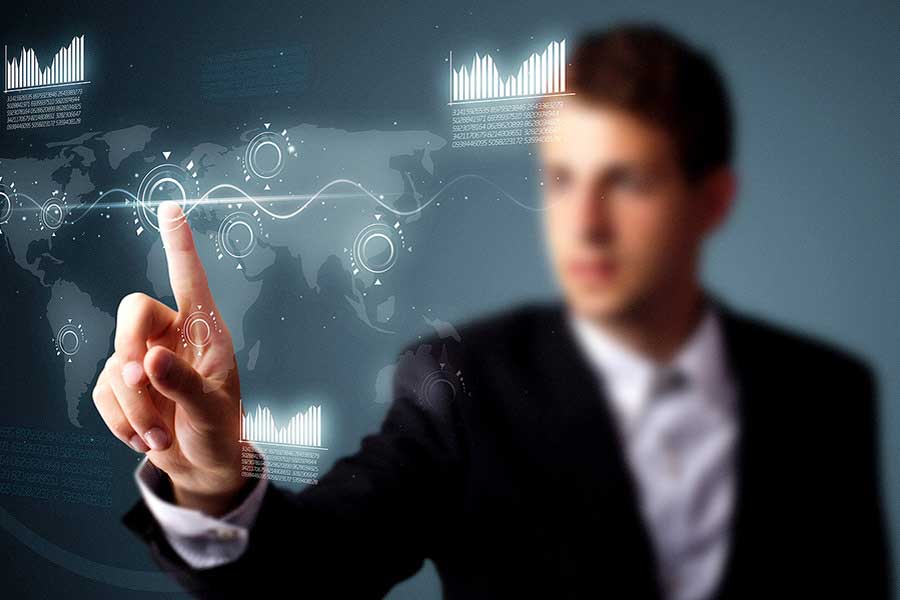 Samsung Galaxy Watch Active ?ncelemesi