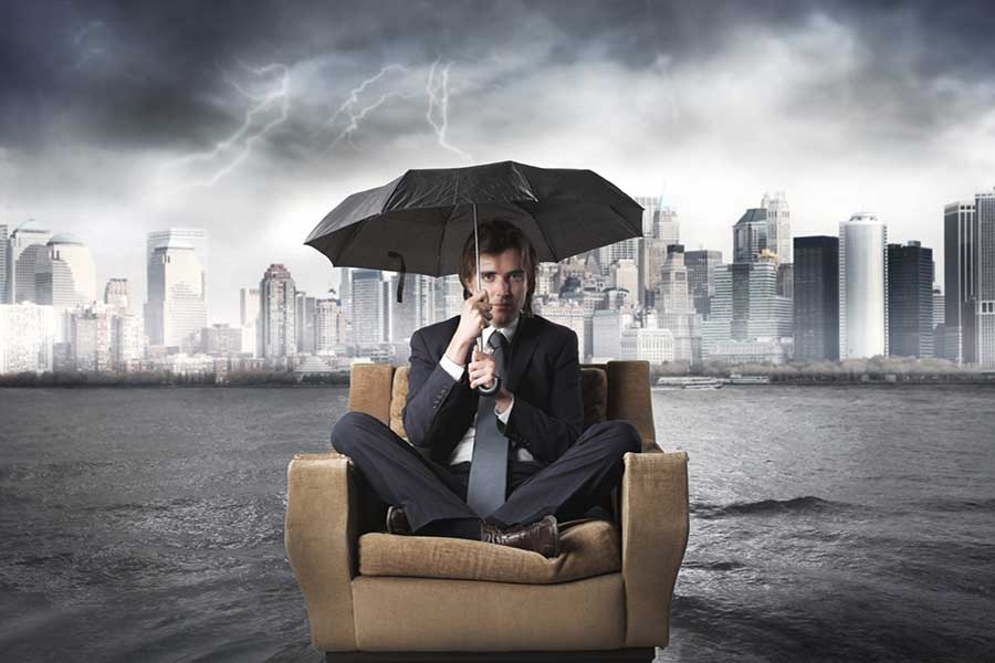 En ?ok Okunan Kitaplar